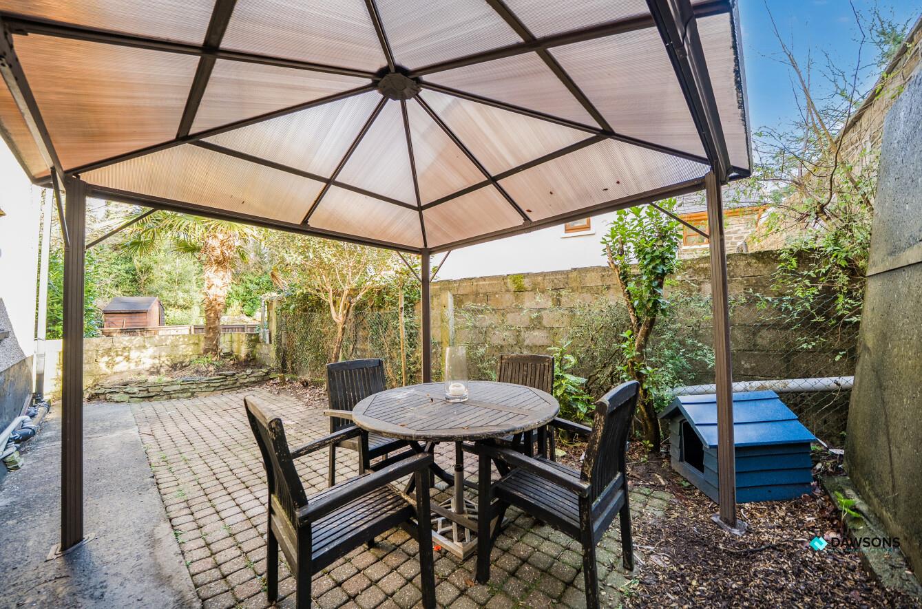 Cwmbach Road, Llanelli, SA15 4PN